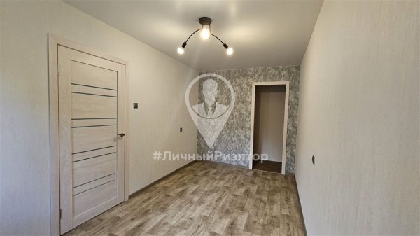 2-к квартира, 3/5 эт., 44м²