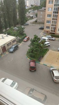 1-к квартира, 5/10 эт., 32м²