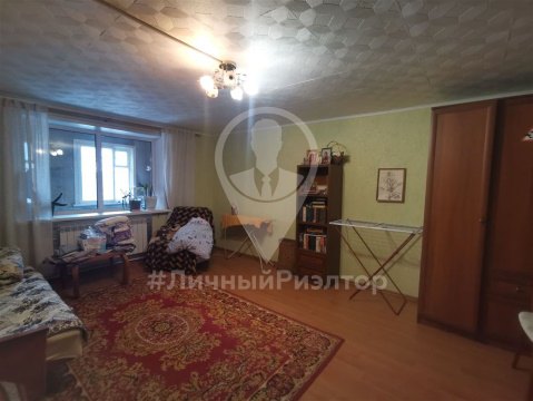Дом 102м², участок 8 сот.