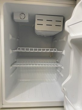 1-к квартира, 6/23 эт., 20м²