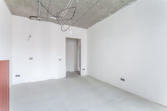 2-к квартира, 12/20 эт., 85м²