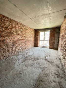 3-к квартира, 3/6 эт., 105м²