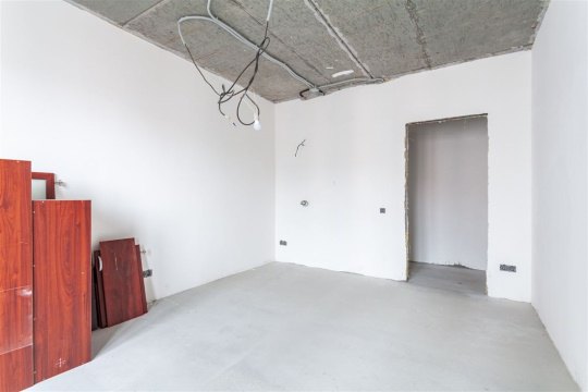 2-к квартира, 12/20 эт., 85м²