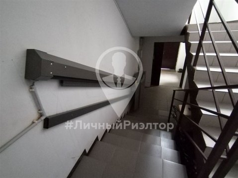 3-к квартира, 2/2 эт., 68м²