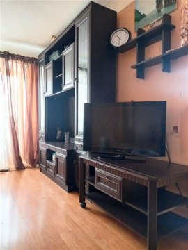 2-к квартира, 4/5 эт., 42м²