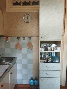2-к квартира, 2/4 эт., 48м²