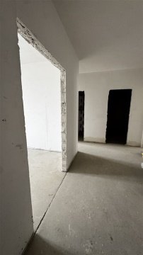 2-к квартира, 1/9 эт., 59м²