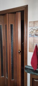 4-к квартира, 9/18 эт., 100м²