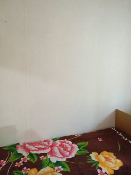 2-к квартира, 4/5 эт., 48м²