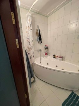 2-к квартира, 2/2 эт., 53м²