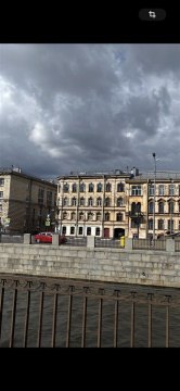 2-к квартира, 4/5 эт., 60м²