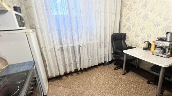 5-к квартира, 8/9 эт., 94м²