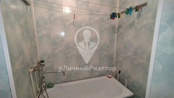 2-к квартира, 1/2 эт., 43м²