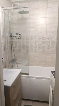 2-к квартира, 2/9 эт., 46м²