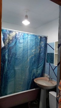 2-к квартира, 2/5 эт., 44м²