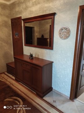 2-к квартира, 5/9 эт., 62м²
