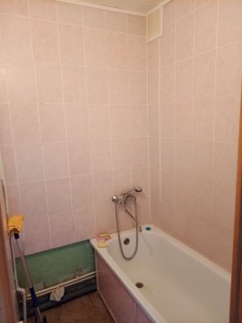 2-к квартира, 3/5 эт., 44м²
