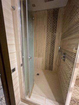 2-к квартира, 17/17 эт., 52м²