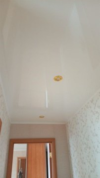 2-к квартира, 3/5 эт., 44м²