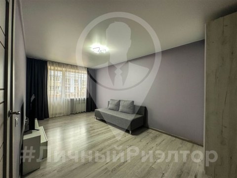 3-к квартира, 4/5 эт., 61м²