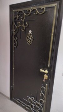 2-к квартира, 4/16 эт., 107м²