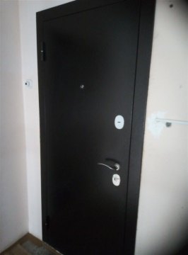 2-к квартира, 5/5 эт., 50м²