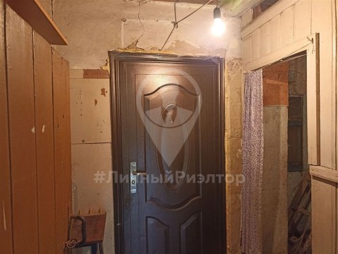 Дом 40м², участок 11,6 сот.