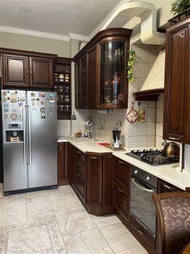 2-к квартира, 4/5 эт., 60м²