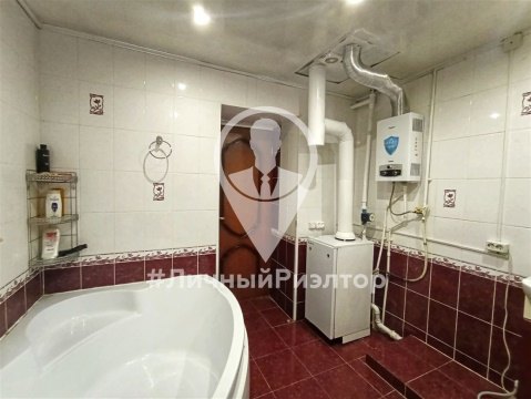 Дом 70м², участок 20 сот.