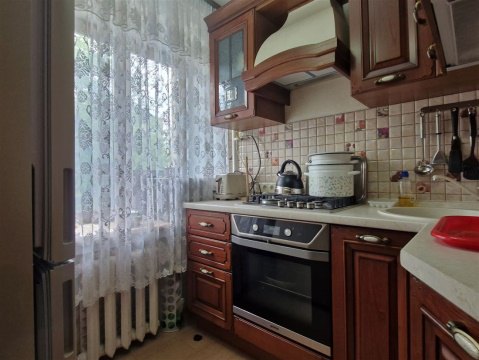 2-к квартира, 2/9 эт., 42м²
