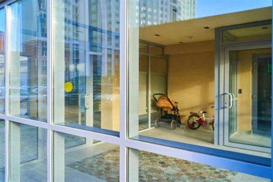 2-к квартира, 10/25 эт., 57м²