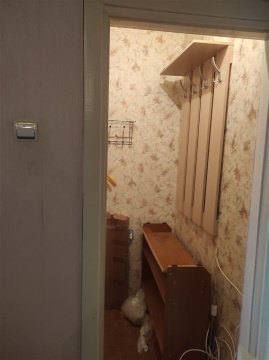 3-к квартира, 3/9 эт., 121м²
