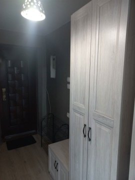 2-к квартира, 5/5 эт., 42м²