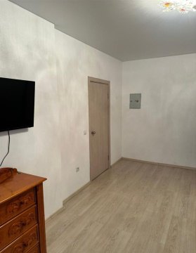 1-к квартира, 14/16 эт., 36м²