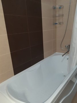 1-к квартира, 21/24 эт., 35м²