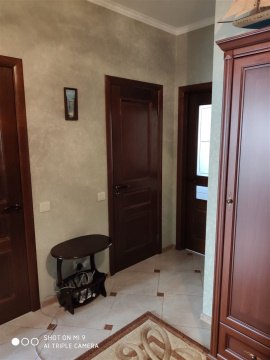 2-к квартира, 5/9 эт., 62м²
