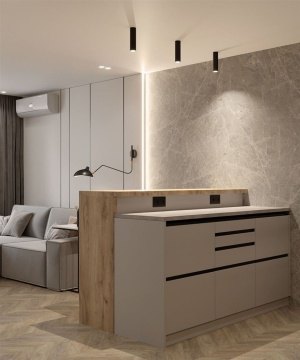 1-к квартира, 10/16 эт., 40м²