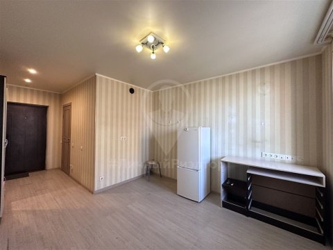 Студия, 14/16 эт., 21м²