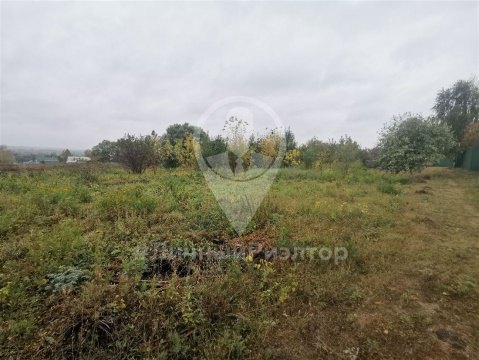 Дом 66м², участок 33 сот.