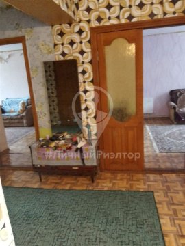 3-к квартира, 2/3 эт., 46м²