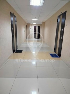 2-к квартира, 4/15 эт., 56м²
