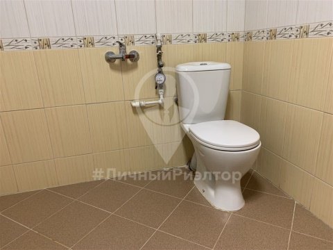 2-к квартира, 3/4 эт., 54м²