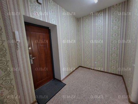 2-к квартира, 5/5 эт., 58м²