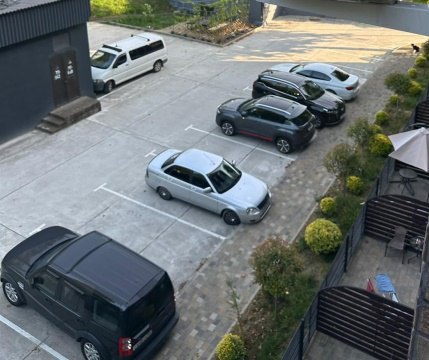 2-к квартира, 4/5 эт., 42м²