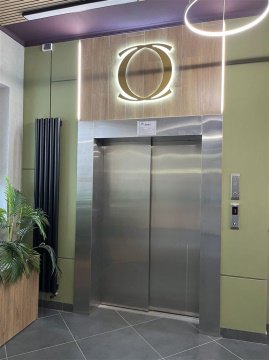 3-к квартира, 6/10 эт., 73м²