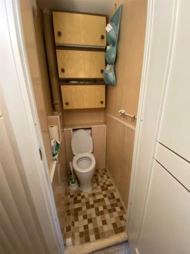 3-к квартира, 2/9 эт., 68м²