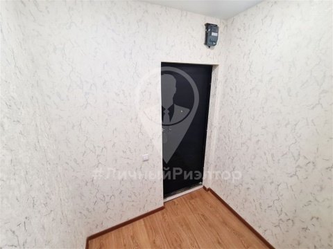 1-к квартира, 7/9 эт., 33м²