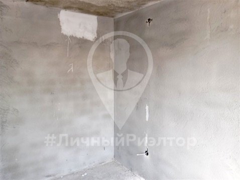 1-к квартира, 2/10 эт., 31м²