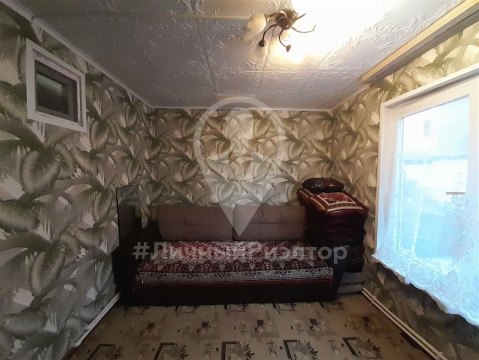 Дом 101м², участок 13 сот.