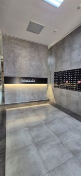 2-к квартира, 3/16 эт., 55м²
